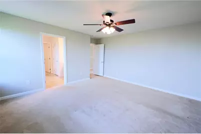 9629 Linden Brook Drive, Clearcreek Twp, OH 45458 - Photo 44