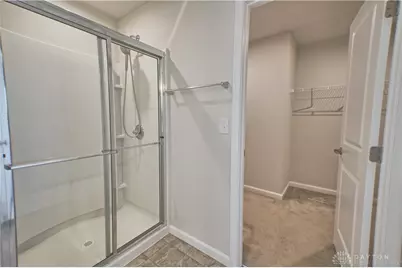 9629 Linden Brook Drive, Clearcreek Twp, OH 45458 - Photo 48