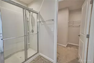 9629 Linden Brook Dr, Clearcreek Twp, OH 45458 - Photo 48