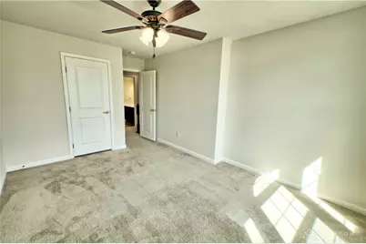 9629 Linden Brook Drive, Clearcreek Twp, OH 45458 - Photo 34