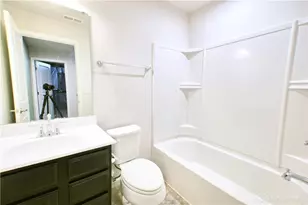 9629 Linden Brook Dr, Clearcreek Twp, OH 45458 - Photo 50