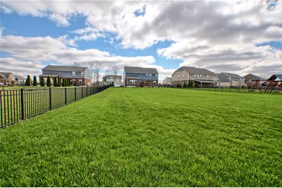 9629 Linden Brook Drive, Clearcreek Twp, OH 45458 - Photo 60