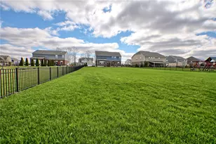 9629 Linden Brook Dr, Clearcreek Twp, OH 45458 - Photo 60