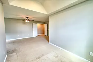 9629 Linden Brook Dr, Clearcreek Twp, OH 45458 - Photo 38