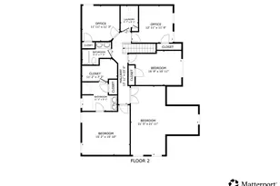 9629 Linden Brook Dr, Clearcreek Twp, OH 45458 - Photo 66