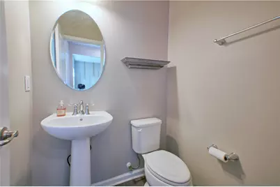 9629 Linden Brook Drive, Clearcreek Twp, OH 45458 - Photo 22