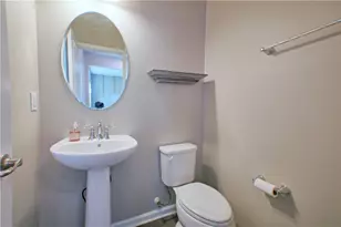 9629 Linden Brook Dr, Clearcreek Twp, OH 45458 - Photo 22