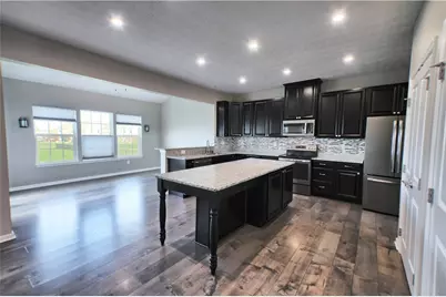 9629 Linden Brook Drive, Clearcreek Twp, OH 45458 - Photo 10