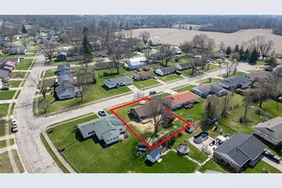 2943 Tarryton Lane, Springfield, OH 45503 - Photo 26
