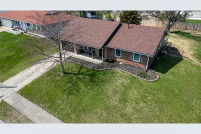 2943 Tarryton Lane, Springfield, OH 45503 - Photo 24