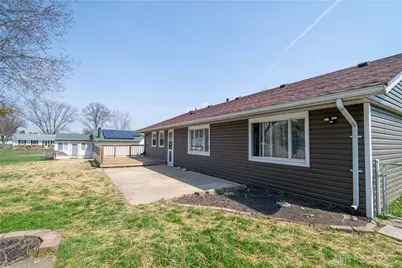 2943 Tarryton Lane, Springfield, OH 45503 - Photo 16
