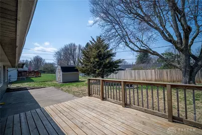 2943 Tarryton Lane, Springfield, OH 45503 - Photo 14