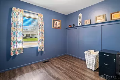2943 Tarryton Lane, Springfield, OH 45503 - Photo 8