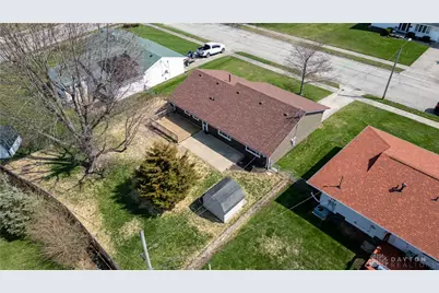 2943 Tarryton Lane, Springfield, OH 45503 - Photo 20