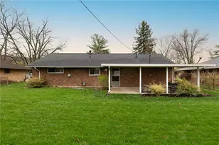 3743 Cordell Dr, Kettering, OH 45439 - Photo 16