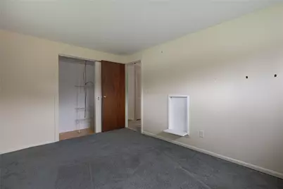 3743 Cordell Drive, Kettering, OH 45439 - Photo 10