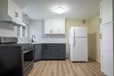 3743 Cordell Drive, Kettering, OH 45439 - Photo 6