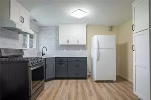 3743 Cordell Dr, Kettering, OH 45439 - Photo 6