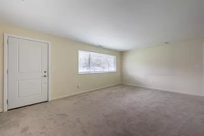 3743 Cordell Drive, Kettering, OH 45439 - Photo 2