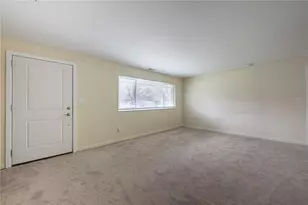 3743 Cordell Dr, Kettering, OH 45439 - Photo 2