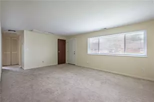 3743 Cordell Dr, Kettering, OH 45439 - Photo 4