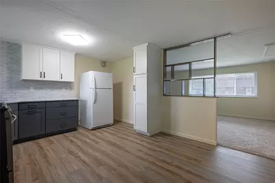 3743 Cordell Drive, Kettering, OH 45439 - Photo 8