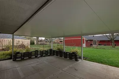 3743 Cordell Drive, Kettering, OH 45439 - Photo 14