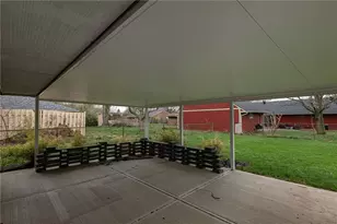 3743 Cordell Dr, Kettering, OH 45439 - Photo 14