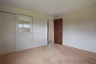 3743 Cordell Dr, Kettering, OH 45439 - Photo 12