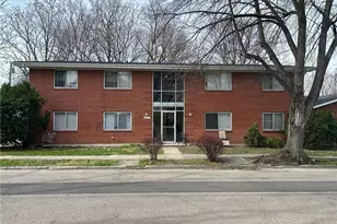 2803 Lansing Dr, Dayton, OH 45420 - Photo 1