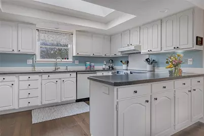 3140 Windmill Drive, Beavercreek, OH 45432 - Photo 12