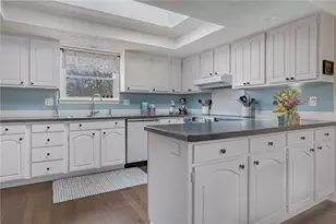 3140 Windmill Dr, Beavercreek, OH 45432 - Photo 12