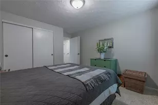 3140 Windmill Dr, Beavercreek, OH 45432 - Photo 18