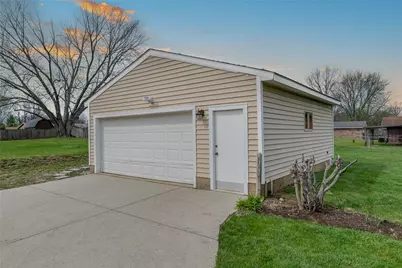 3140 Windmill Drive, Beavercreek, OH 45432 - Photo 32