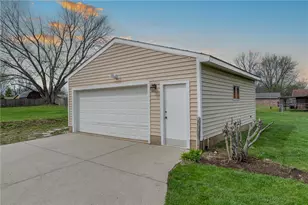 3140 Windmill Dr, Beavercreek, OH 45432 - Photo 32