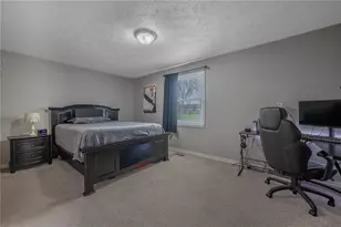 3140 Windmill Dr, Beavercreek, OH 45432 - Photo 22