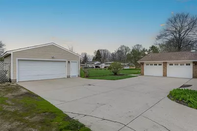 3140 Windmill Drive, Beavercreek, OH 45432 - Photo 30