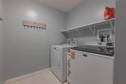 3140 Windmill Drive, Beavercreek, OH 45432 - Photo 16