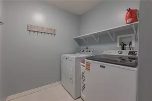 3140 Windmill Dr, Beavercreek, OH 45432 - Photo 16