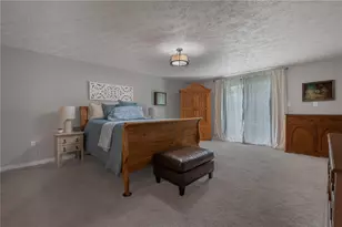 3140 Windmill Dr, Beavercreek, OH 45432 - Photo 24