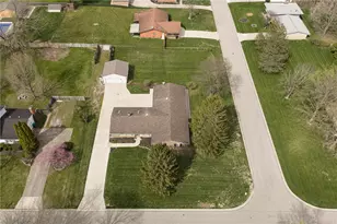 3140 Windmill Dr, Beavercreek, OH 45432 - Photo 38