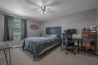 3140 Windmill Drive, Beavercreek, OH 45432 - Photo 20