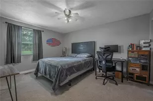 3140 Windmill Dr, Beavercreek, OH 45432 - Photo 20