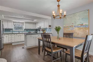 3140 Windmill Dr, Beavercreek, OH 45432 - Photo 10