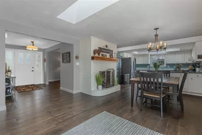 3140 Windmill Drive, Beavercreek, OH 45432 - Photo 4