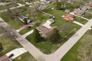 3140 Windmill Dr, Beavercreek, OH 45432 - Photo 36