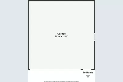 3140 Windmill Drive, Beavercreek, OH 45432 - Photo 42