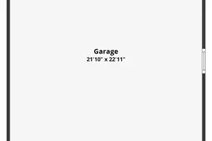 3140 Windmill Dr, Beavercreek, OH 45432 - Photo 42