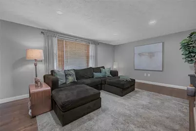 3140 Windmill Drive, Beavercreek, OH 45432 - Photo 8