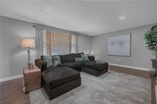 3140 Windmill Dr, Beavercreek, OH 45432 - Photo 8